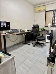 Blk 204 Bukit Batok Street 21 (Bukit Batok), HDB 4 Rooms #568275891